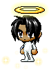 PiecesAlign
